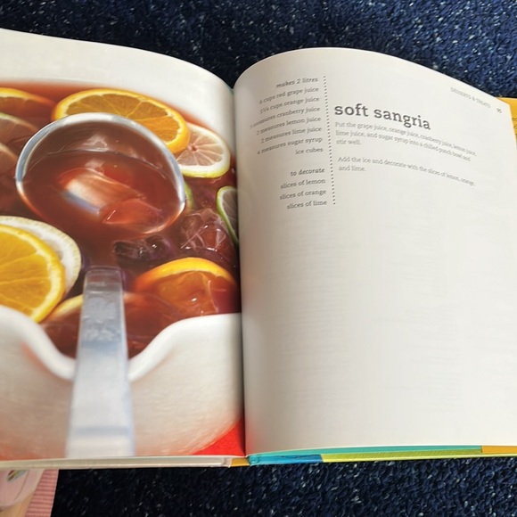 Delicious Barbecue recipes - Picture 9 of 10